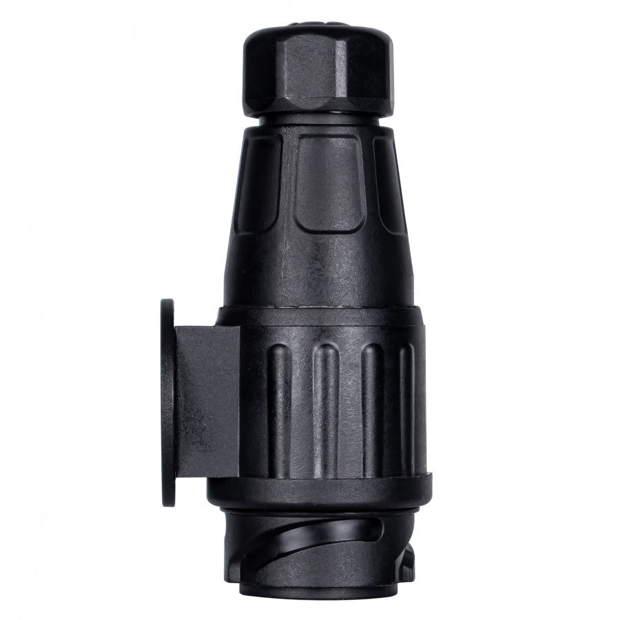 13 Pole Plug for 12v Trailers
