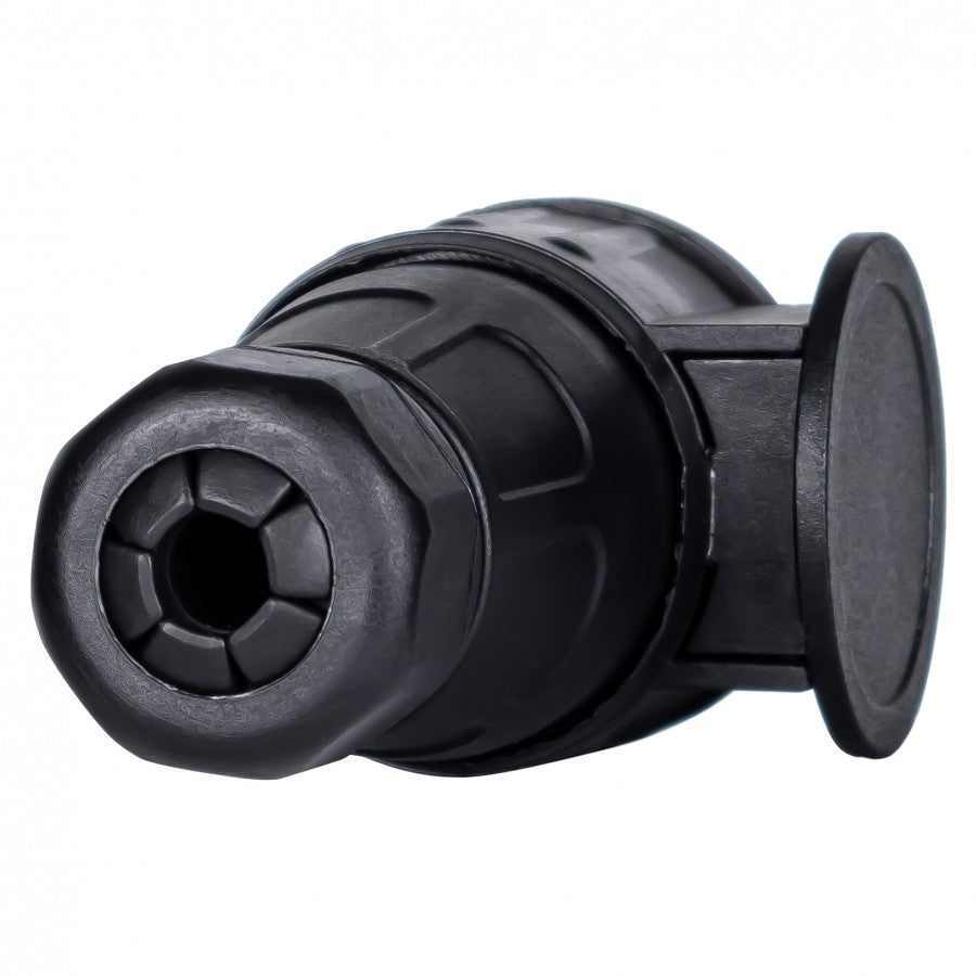 13 Pole Plug for 12v Trailers