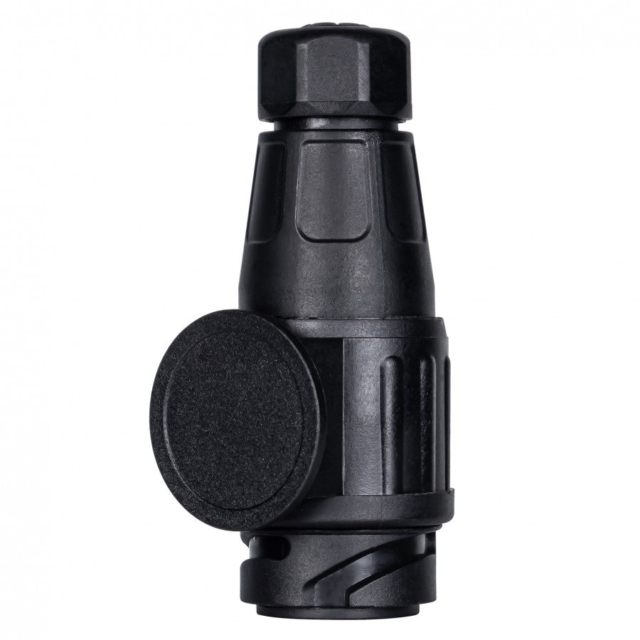 13 Pole Plug for 12v Trailers