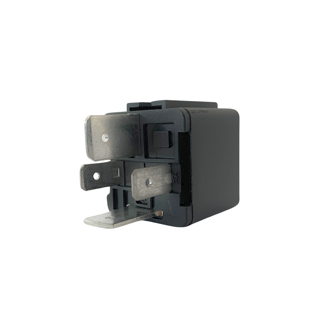 Mintice 12V 100A Relè Auto Rame Split On Off Relè Interruttore (A1s Mintice 12V 100A Relè Auto Rame Split On Off Relè Interruttore (A1s