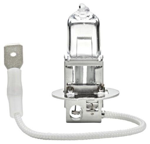 12v 55w H3 autolamp / Hella - Lampen - Lampen voor auto's 12v - spo-cs-uitgeschakeld - spo-standaard - spo-enabled - spo-notify-me