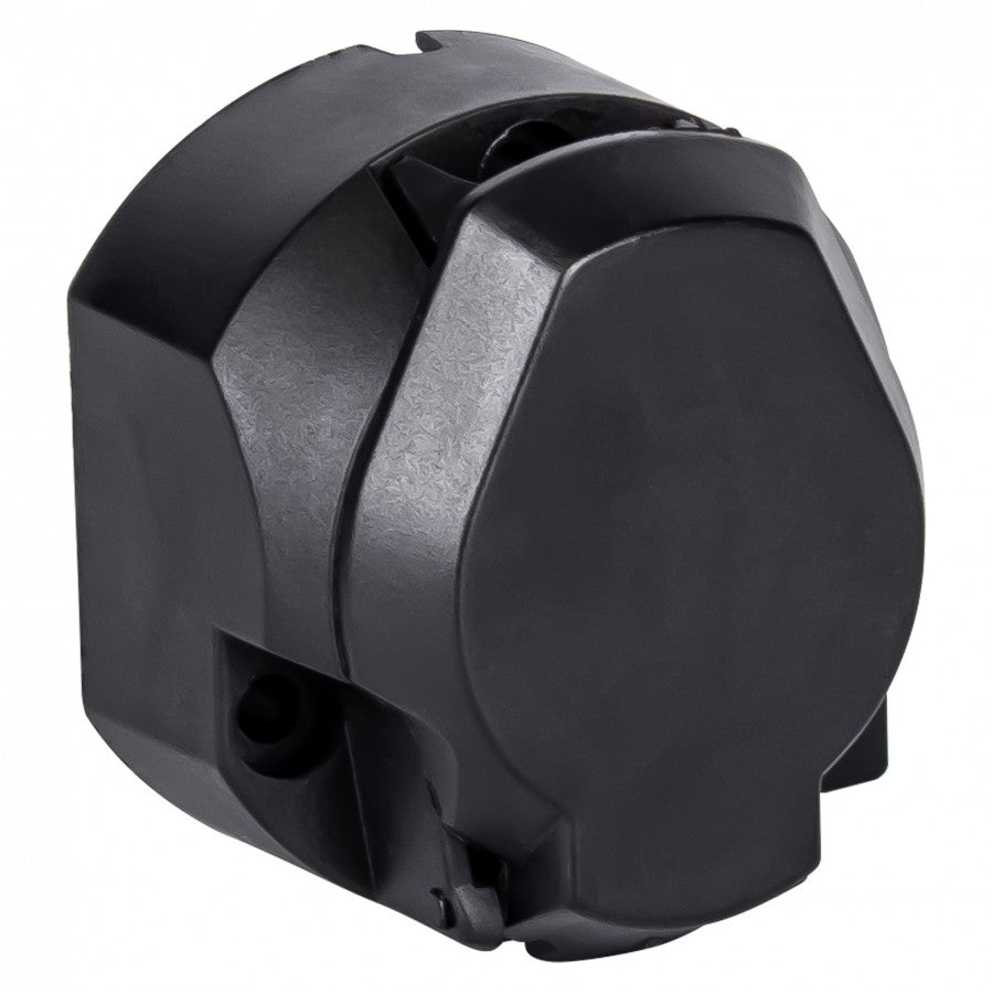 12v 13 Pole Socket for 12v Trailers