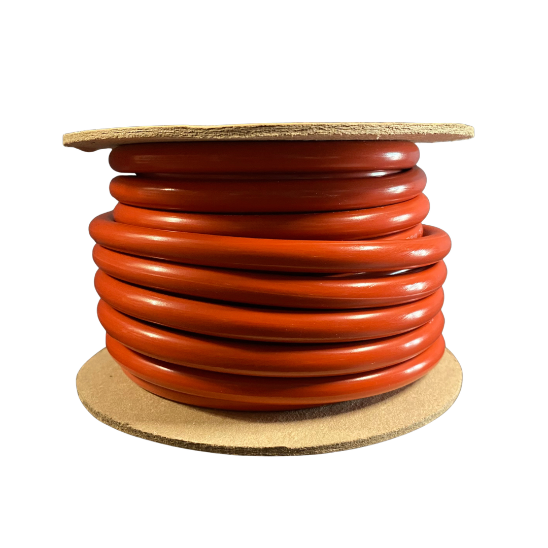 Battery Cable - 16mm²