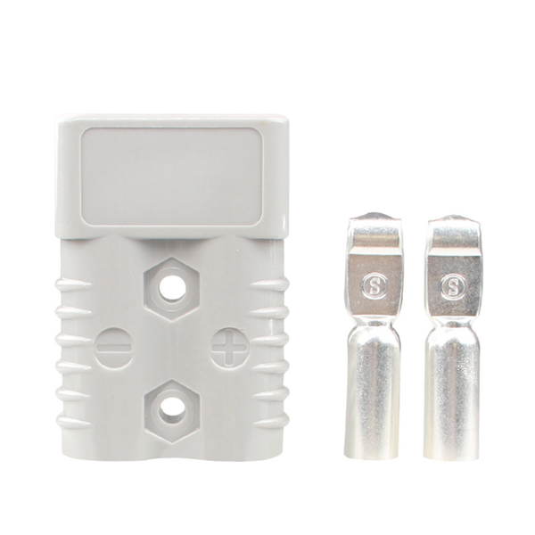 Buy Anderson Connectors Online - Ireland & UK