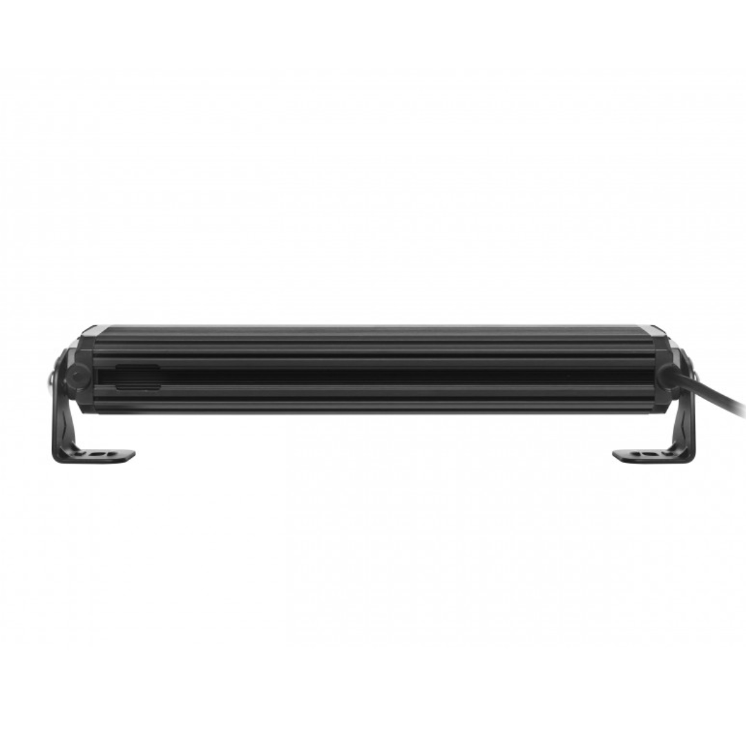 12" LED Light Bar with Strobe