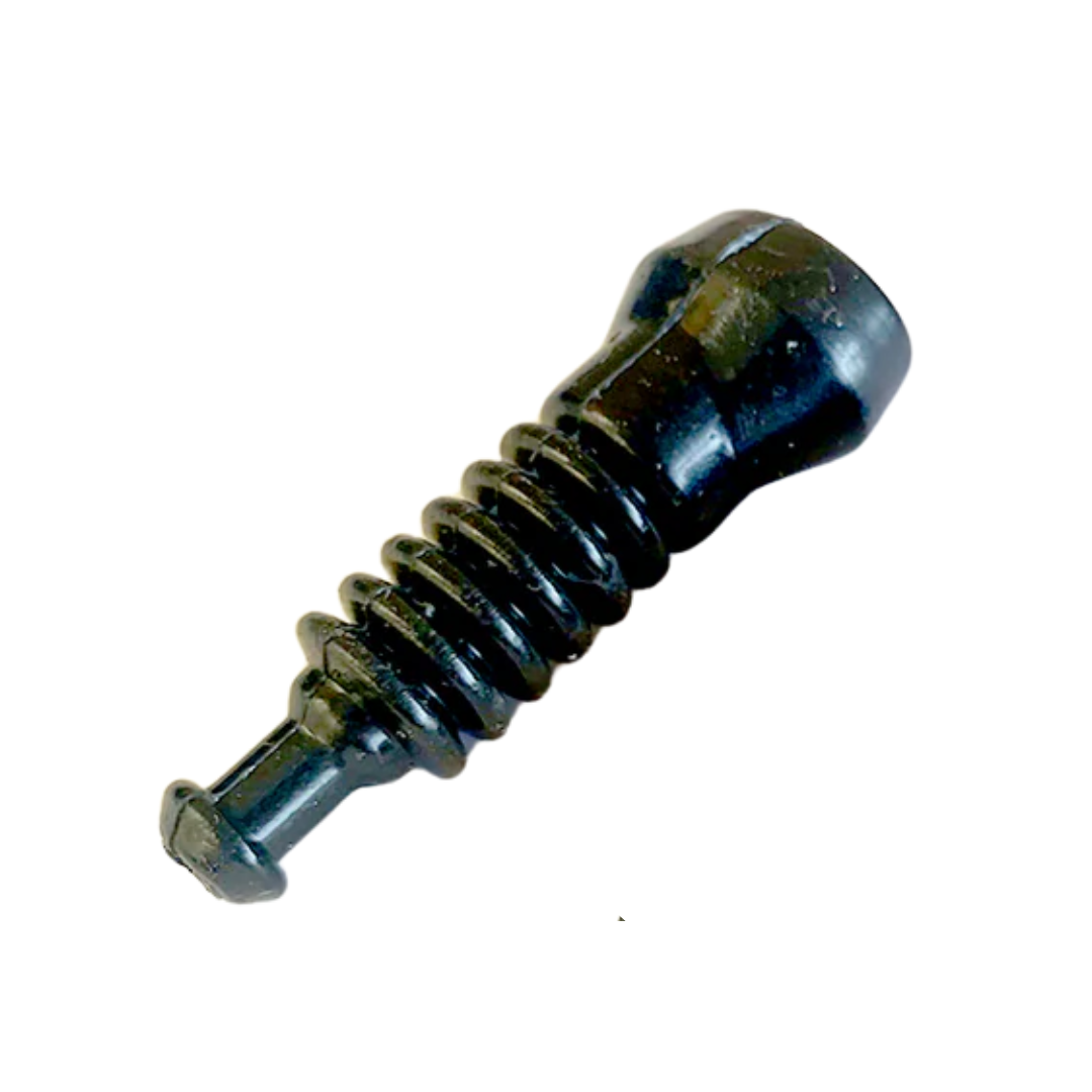 rubber boot AMP Superseal 1.5 Series Connectors / 2 Way