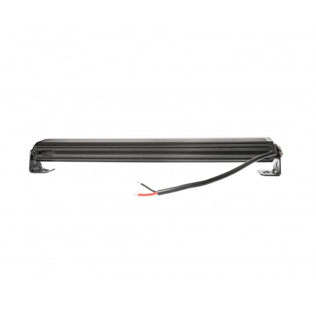 22" LED Light Bar with Strobe