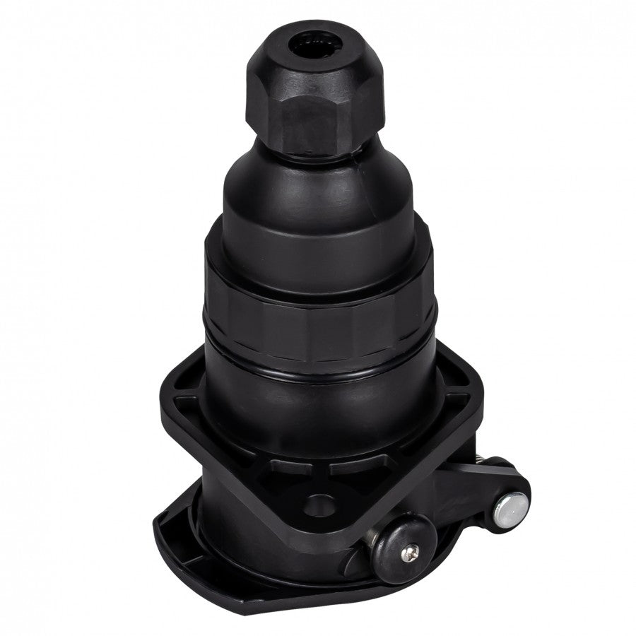 EBS Socket 7 Pin