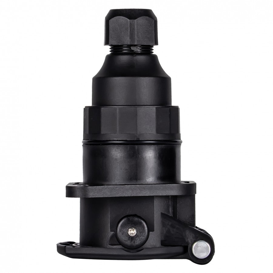 EBS Socket 7 Pin