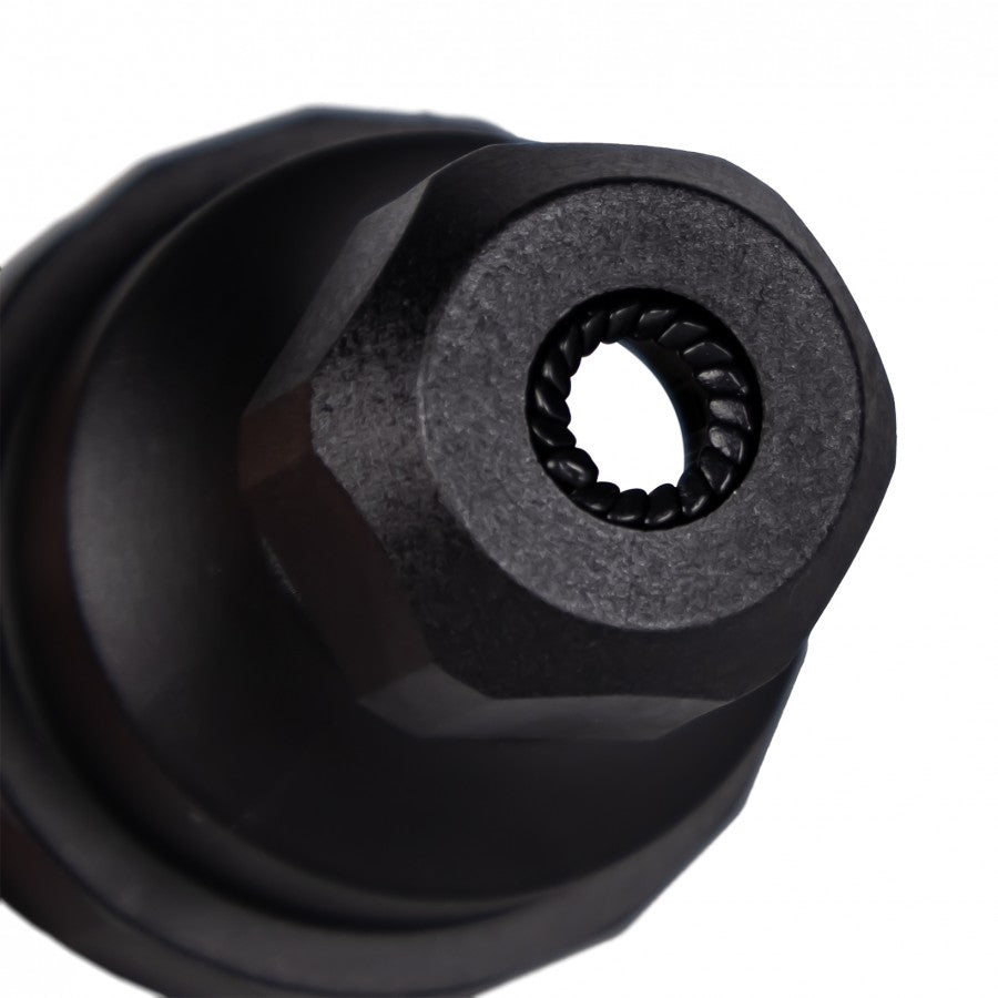 EBS Socket 7 Pin