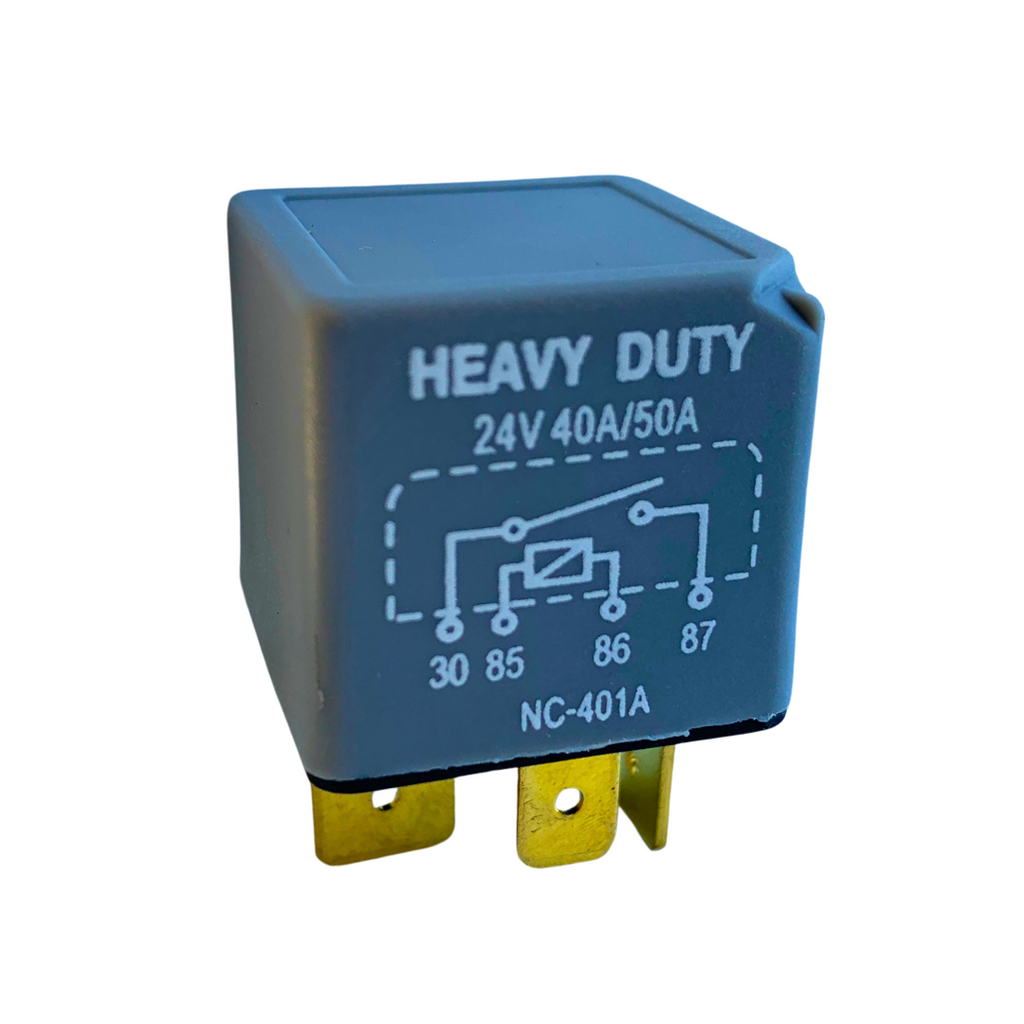 12V Verlengkabel Online Verkrijgbaar 12V Verlengkabel Online Verkrijgbaar