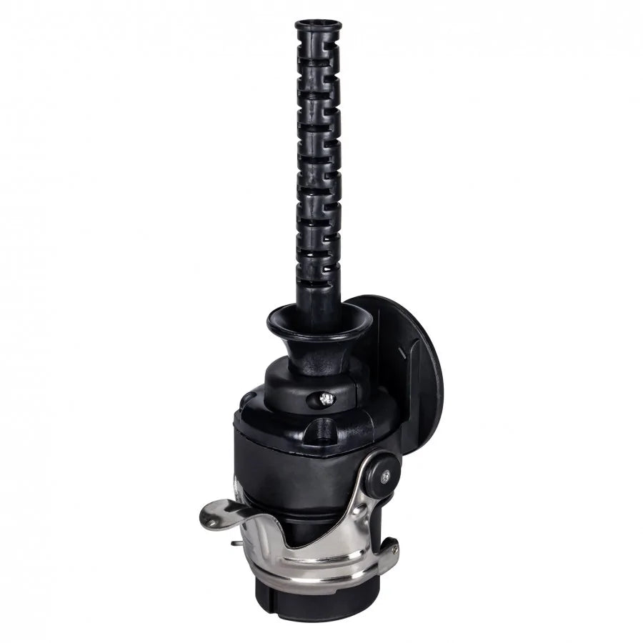 24v 15 Pole Plug