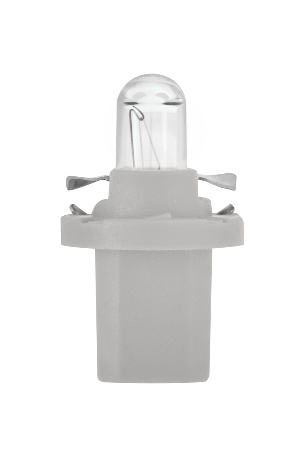 24v 1.2w Tacho Grey Bulb