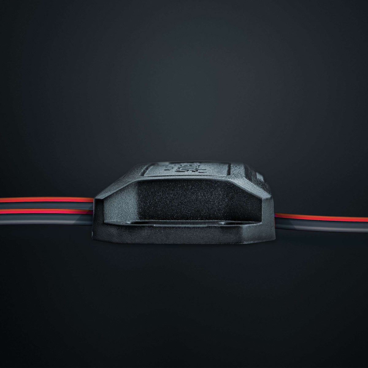 Strands Pro Dynamic Indicator Relay