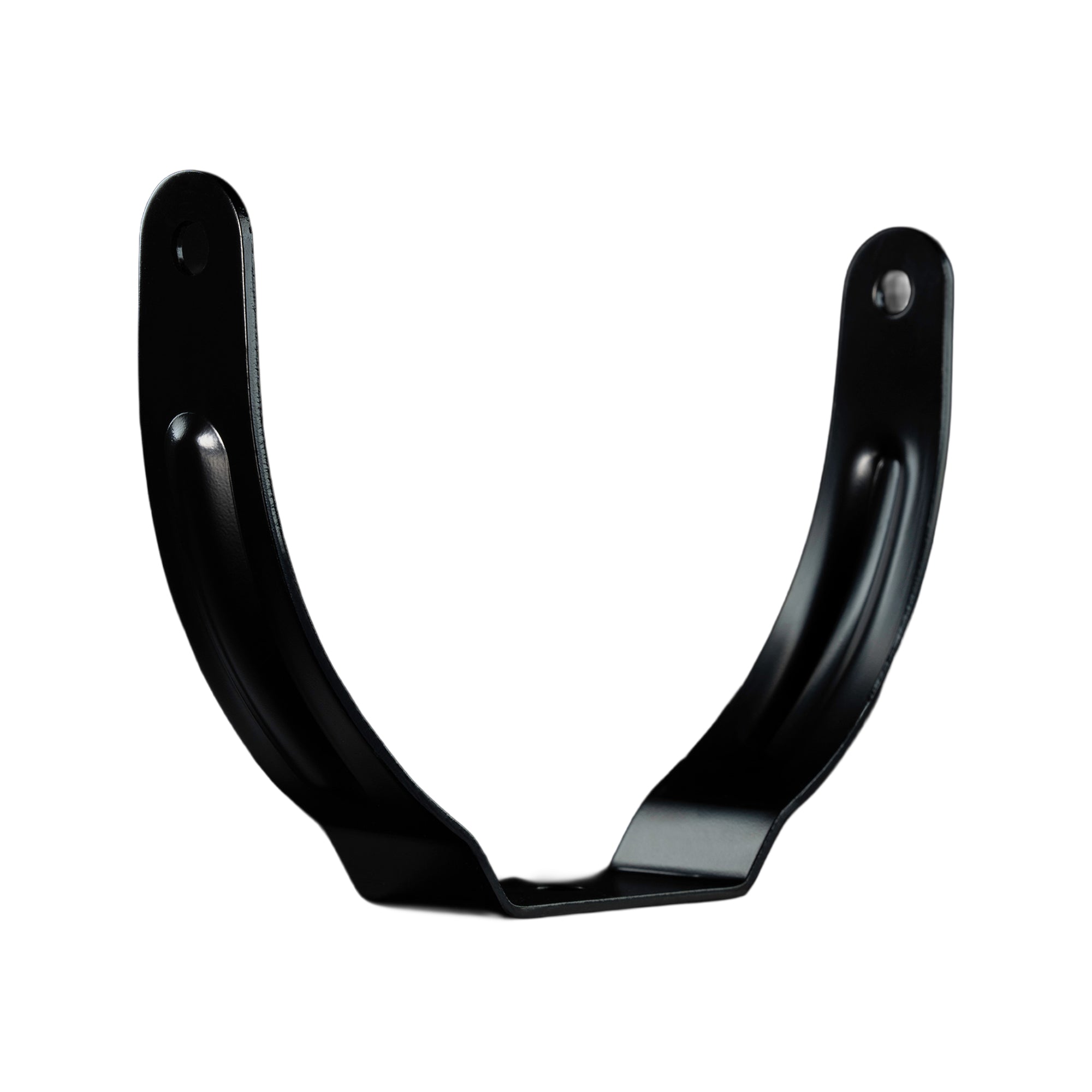 Strands Ambassador Spot Light / 9" UK + Ireland