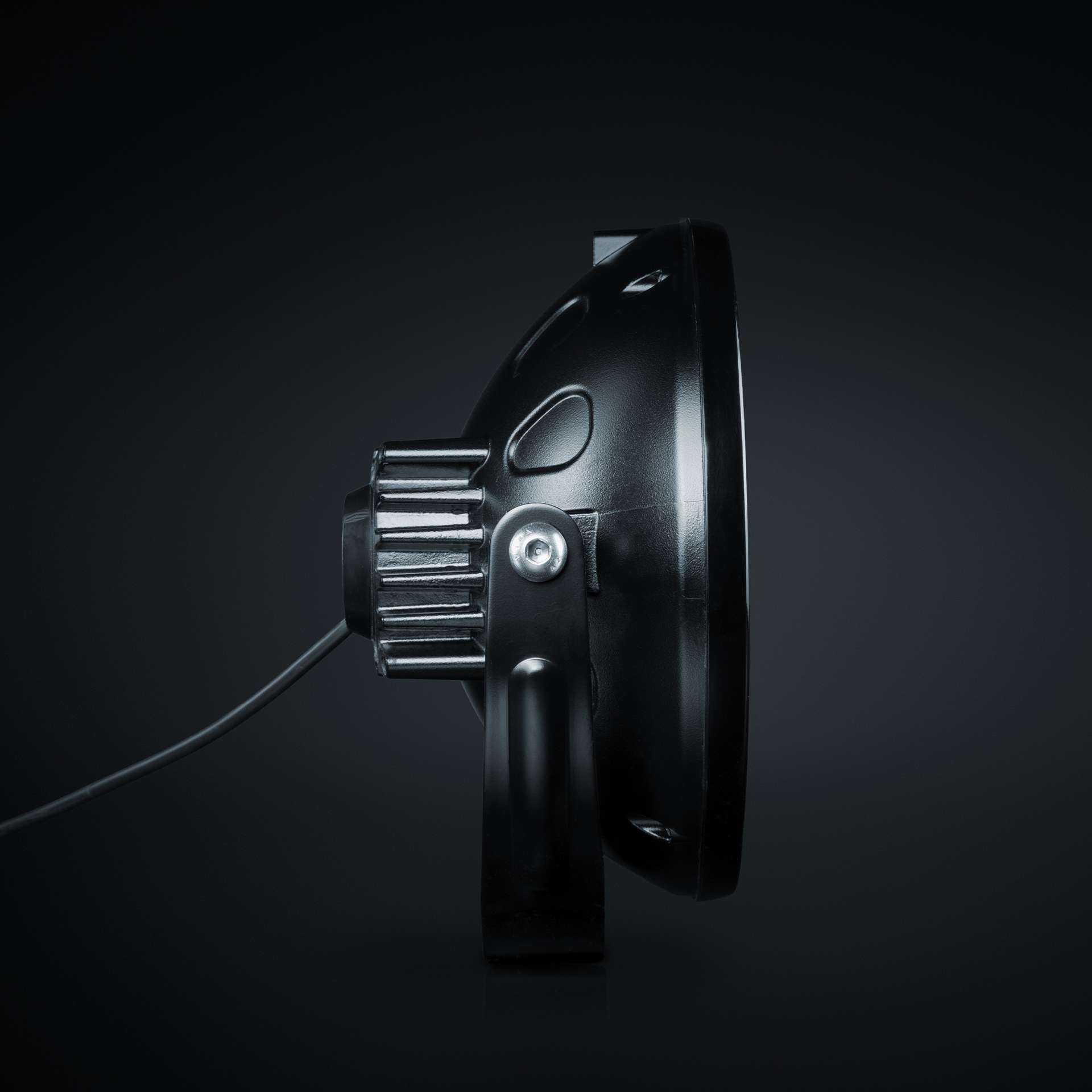 Strands Ambassador Spot Light / 9" UK + Ireland