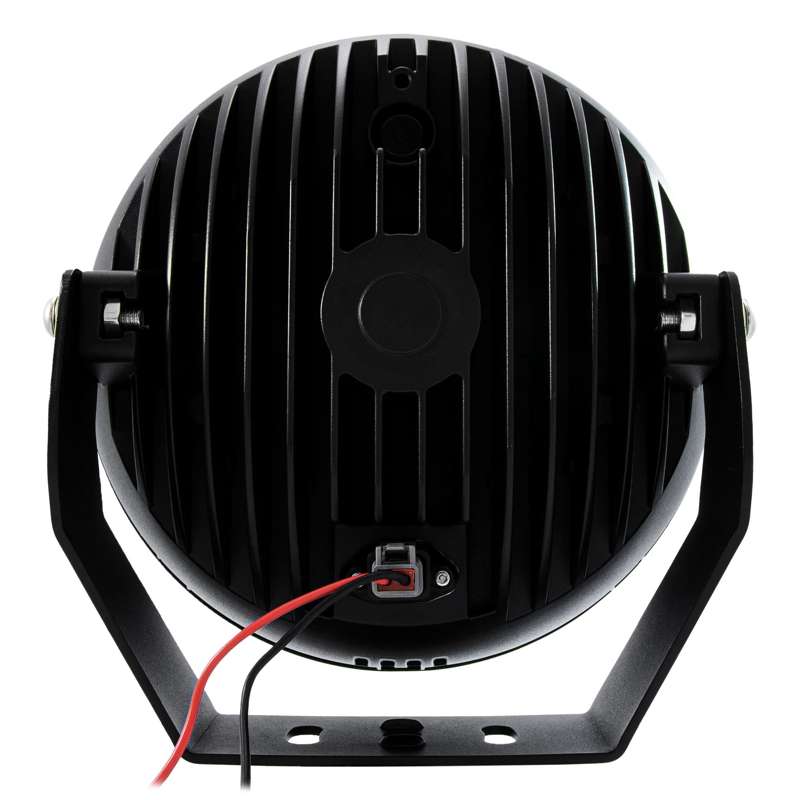 Strands Yukon 2.0 Driving Light 9"