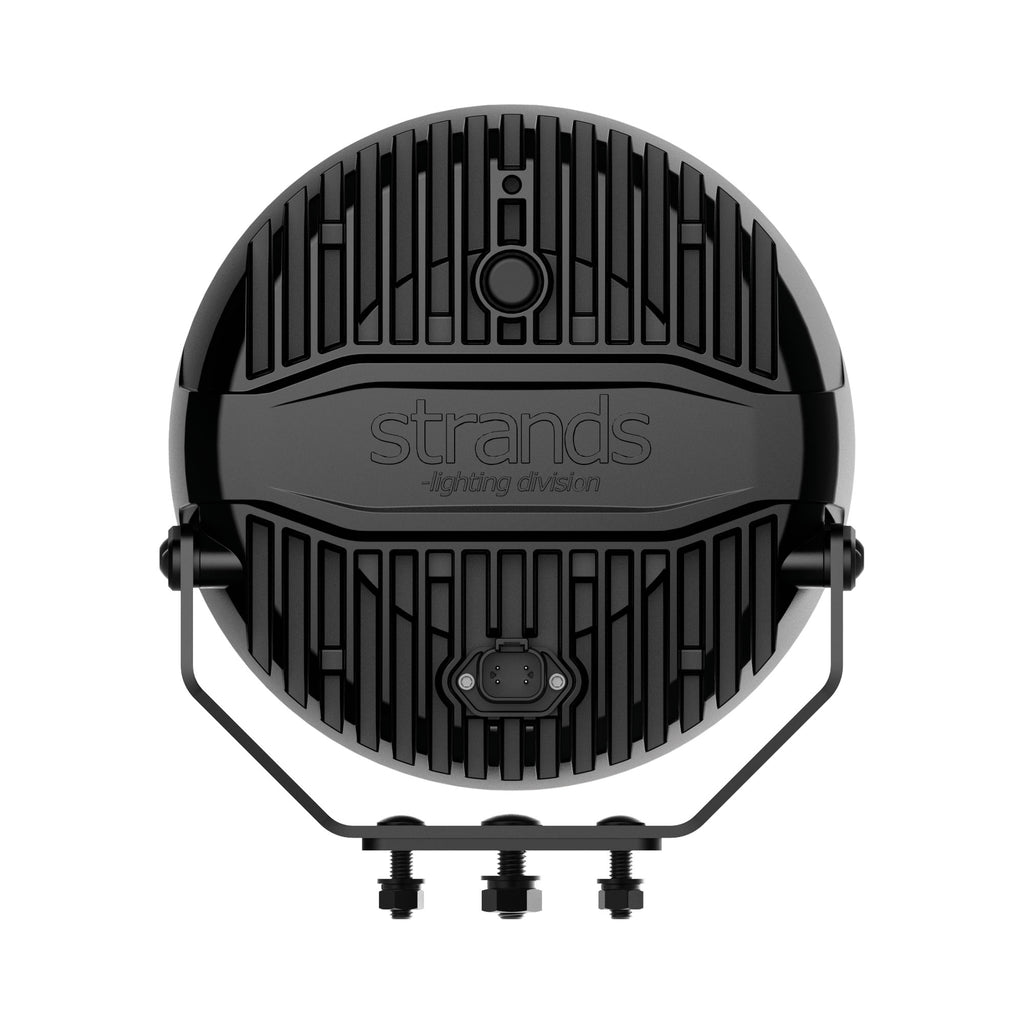 Strands 9 Buy Strands Firefly LED Driving Light / 9