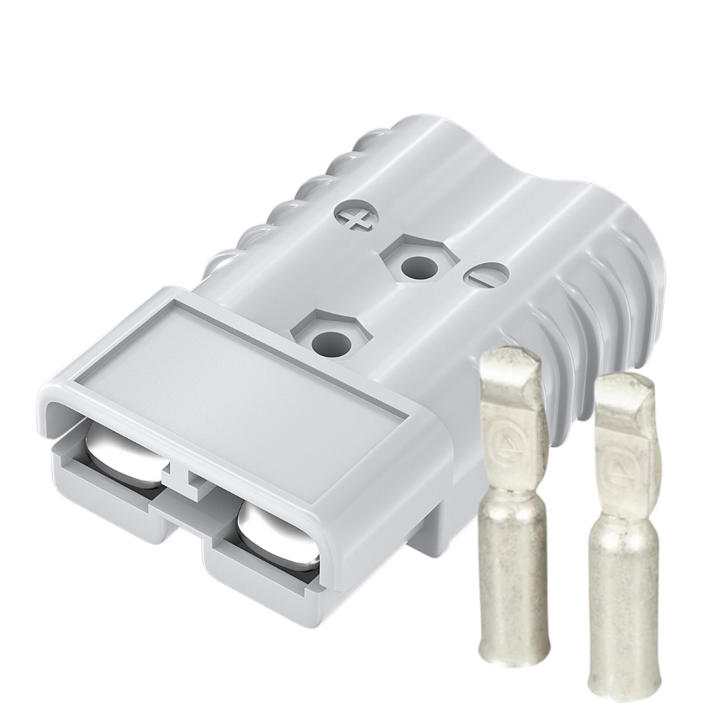 Buy Anderson Connectors Online - Ireland & UK Wholesale & Retail ...