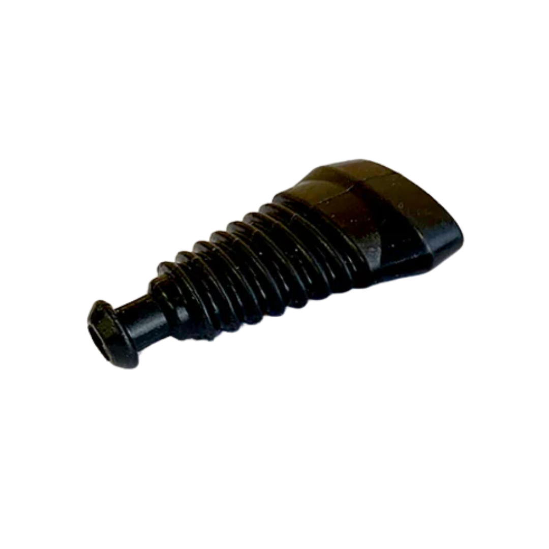 Rubber Boot Kit TE Connectivity 3 Way AMP Superseal 1.5 Series Connector Kit