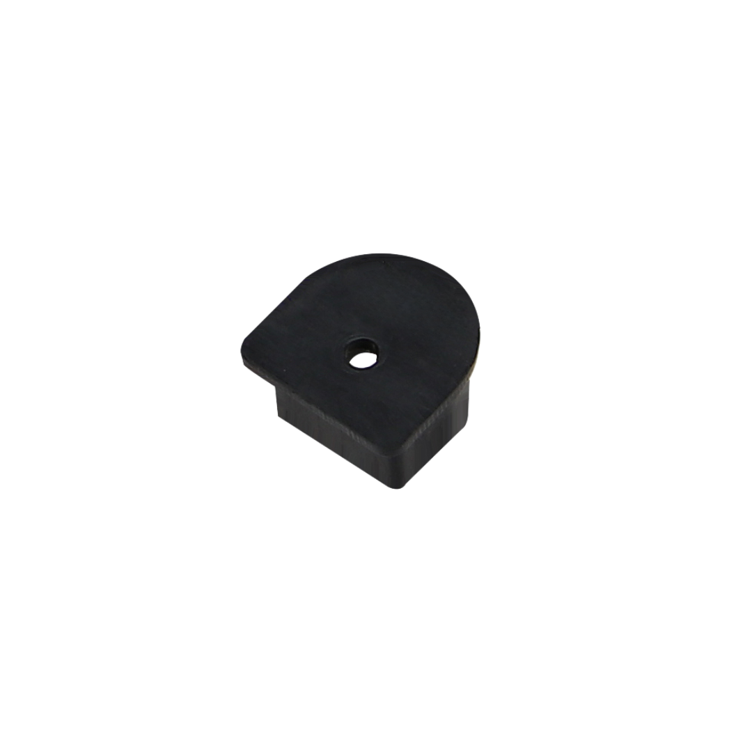 Cable Grommet for 175A Anderson Power Connectors UK + Ireland