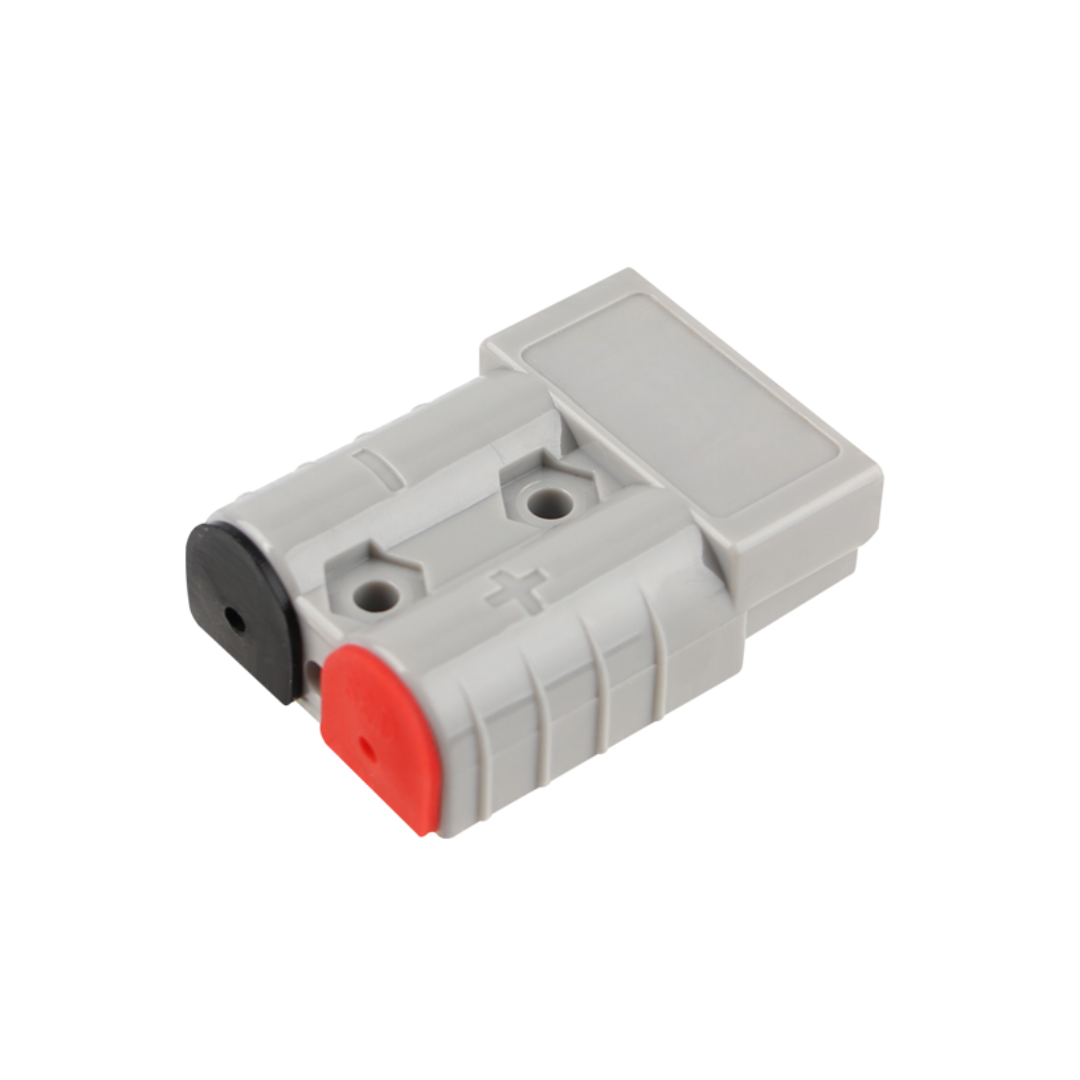 Cable Grommet for 175A Anderson Power Connectors UK + Ireland