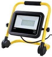 LED Garage Work Light 50w - spo-cs-disabled - spo-default - spo-disabled - spo-notify-me-disabled