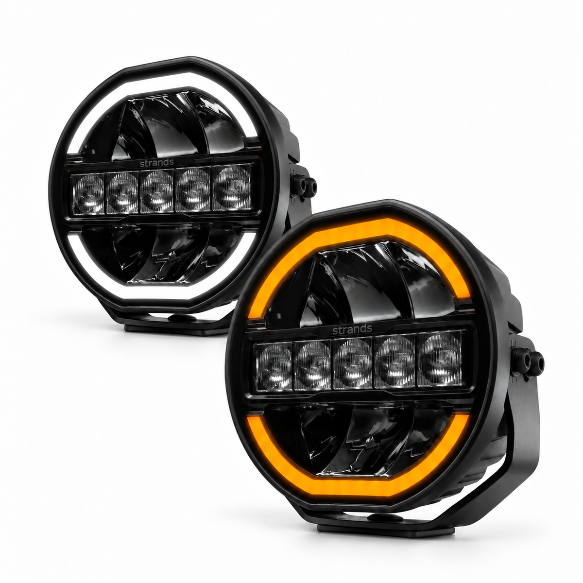 strands-skylord-7-inch-driving-lights