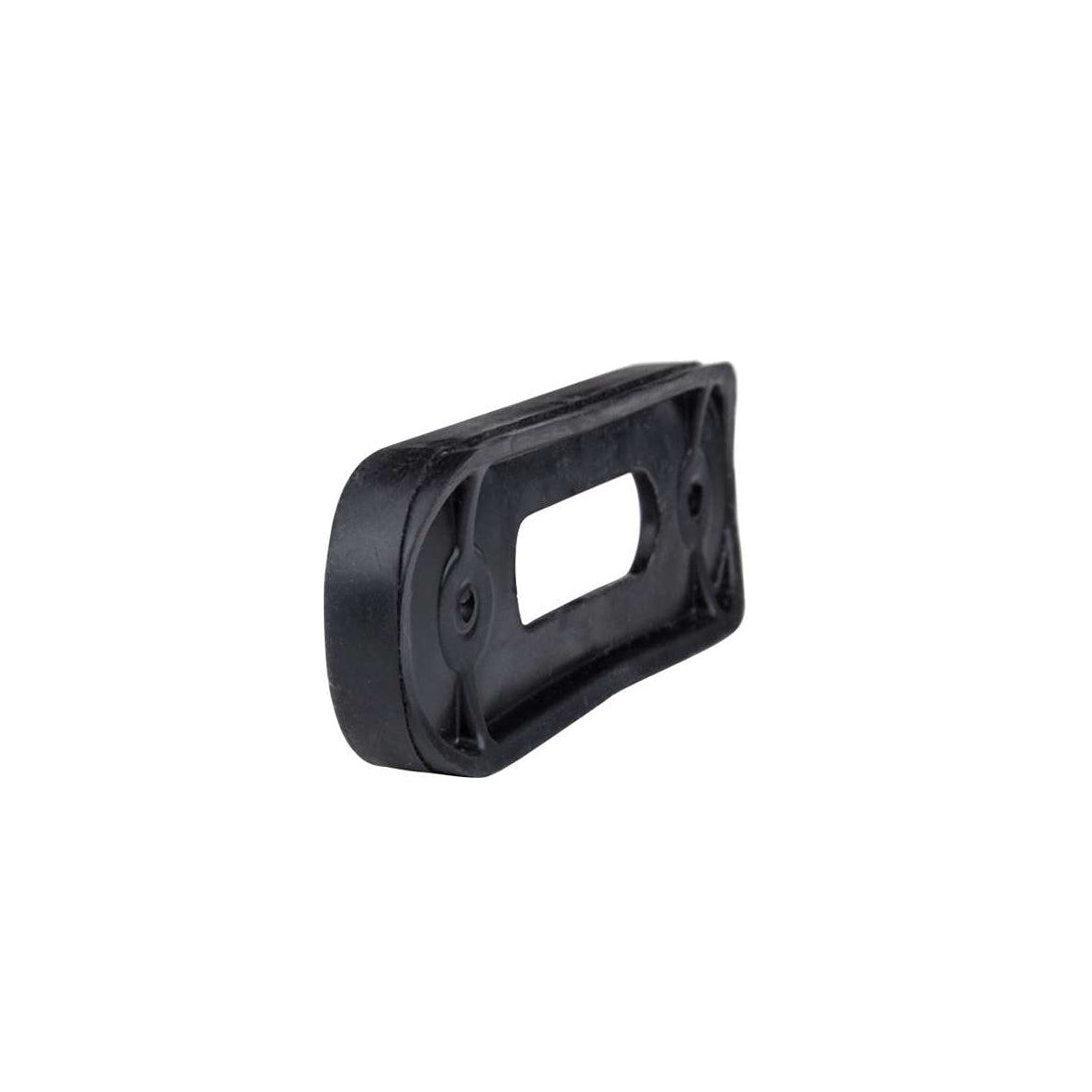 Curved Rubber Gasket for WAS & Strands 3 LED Marker Lights