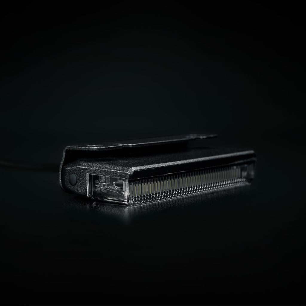 Buy Strands Unity Ultra Flat Duo / Reverse & Strobe Light Wholesale ...