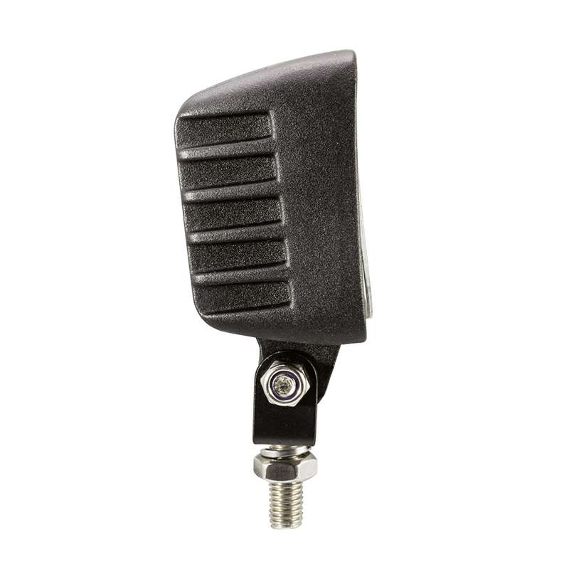 Strands Mini Work Light 10w