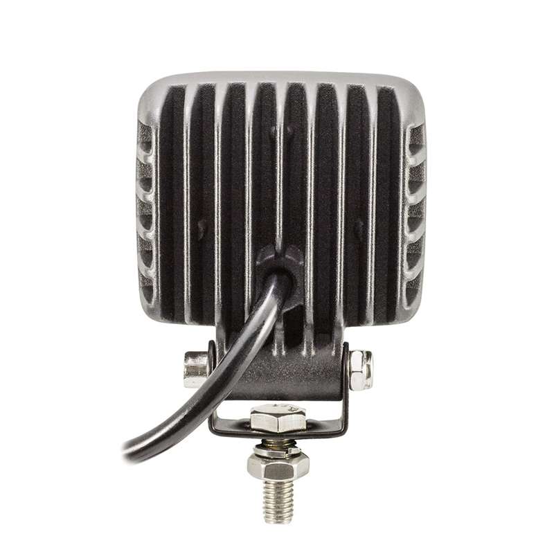 Strands Mini 10W Work Light / Pack of 10