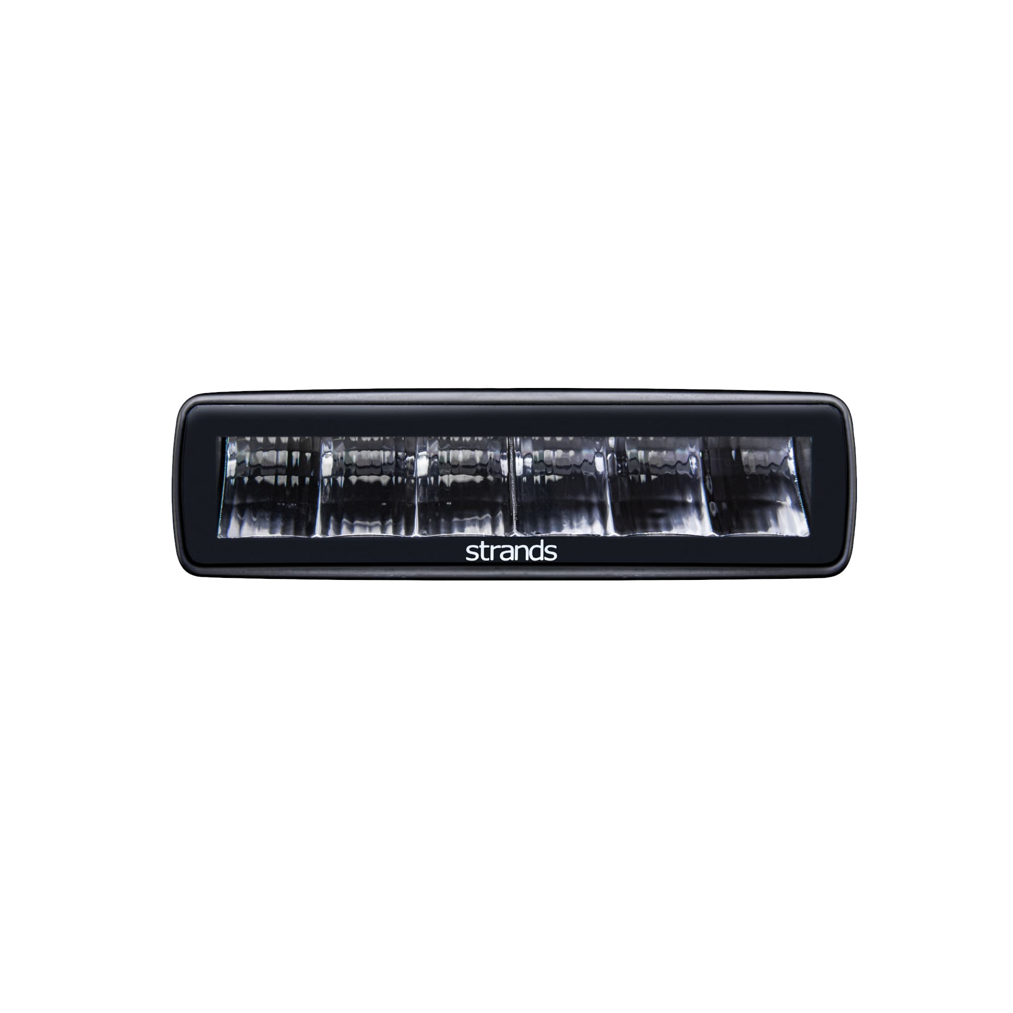 Strands Siberia RV Work Light 31W UK + Ireland