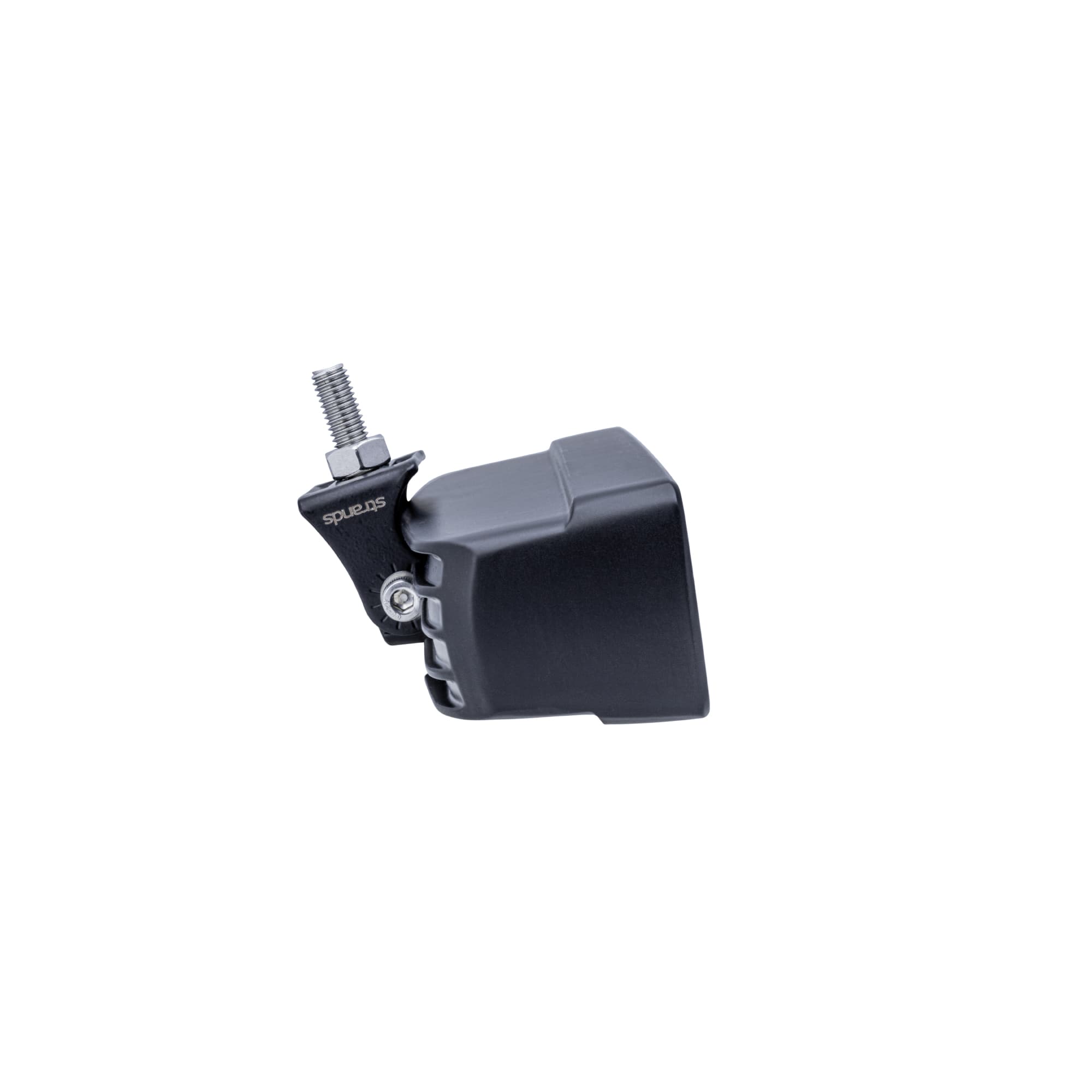 Strands Siberia RV Work Light 31W UK + Ireland