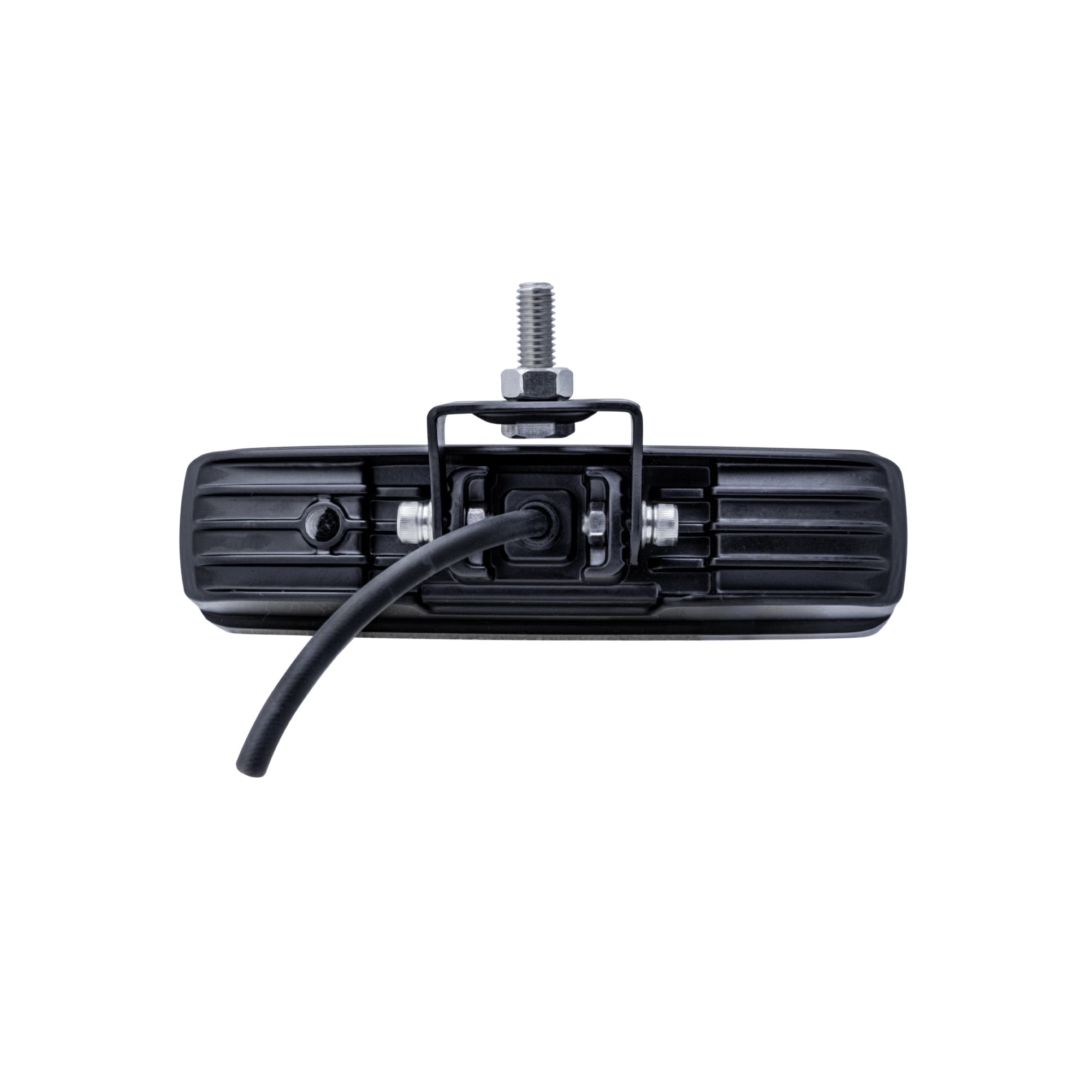Strands Siberia RV Work Light 31W UK + Ireland