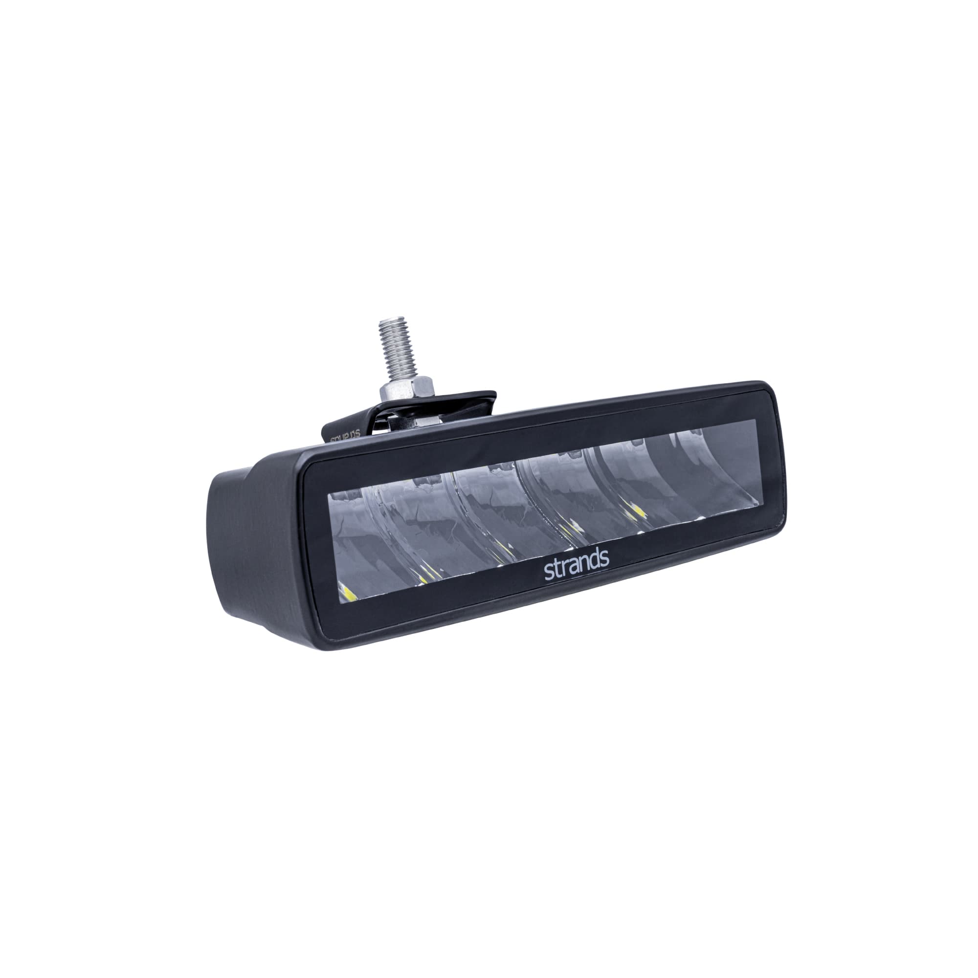 Strands Siberia RV Work Light 31W UK + Ireland