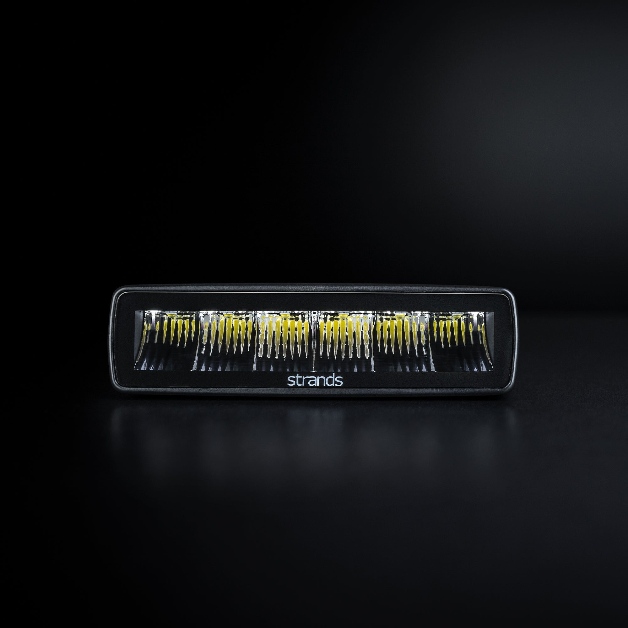 Strands Siberia RV Work Light 31W UK + Ireland