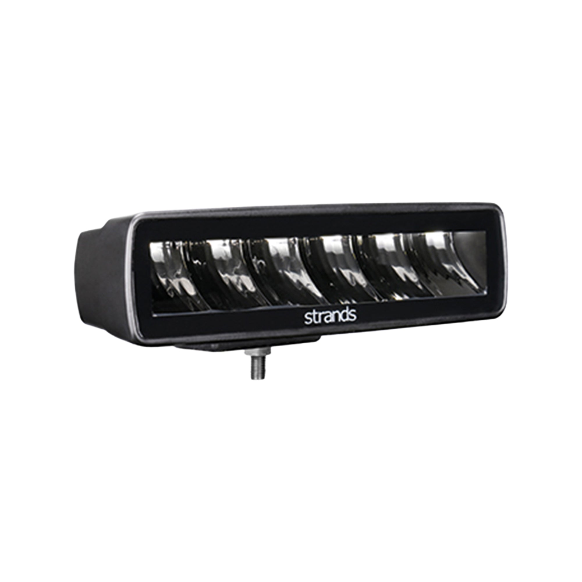 Strands Siberia RV Work Light 31W UK + Ireland