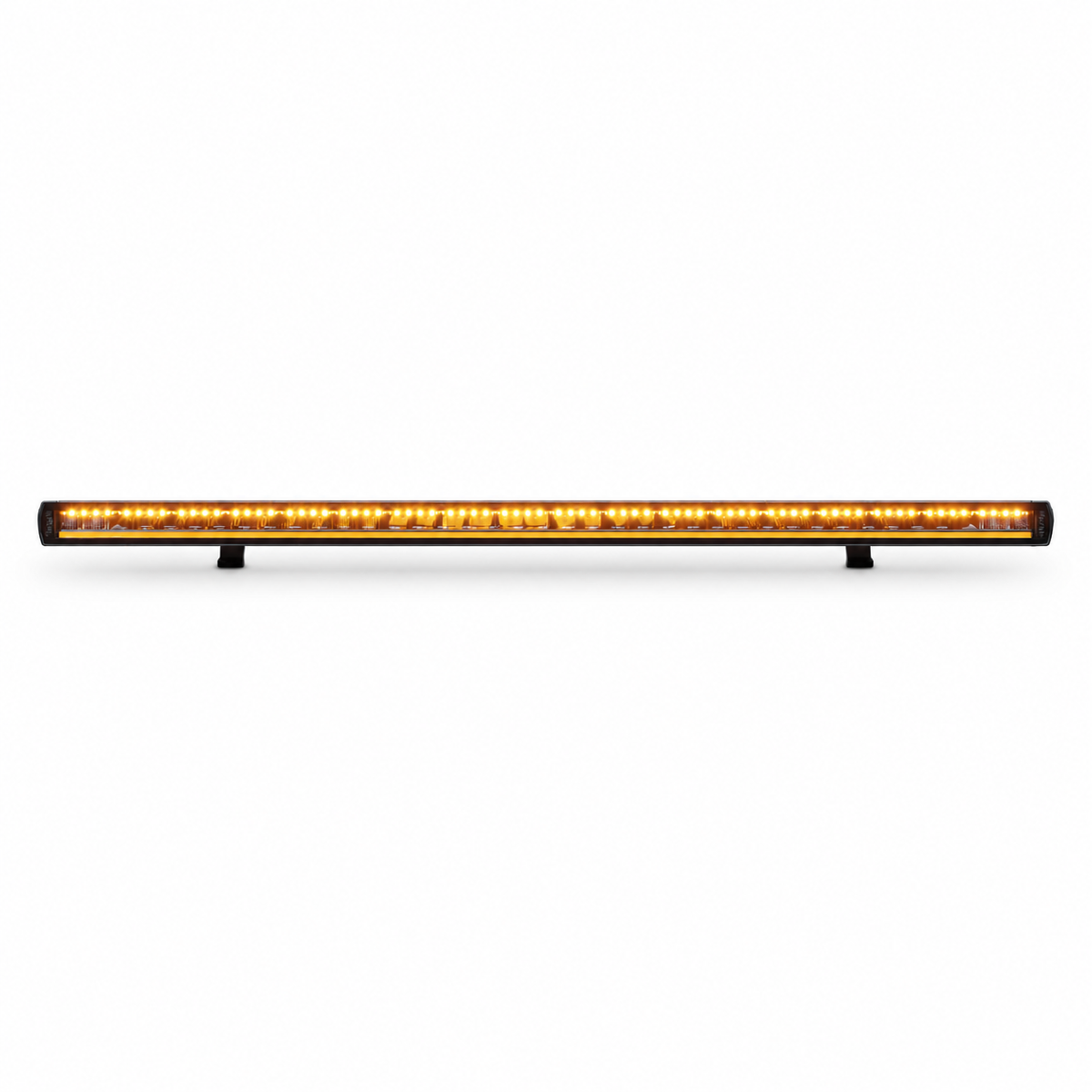 Strands Night Guard SR with Hazard Warning Strobe Lights / 32"