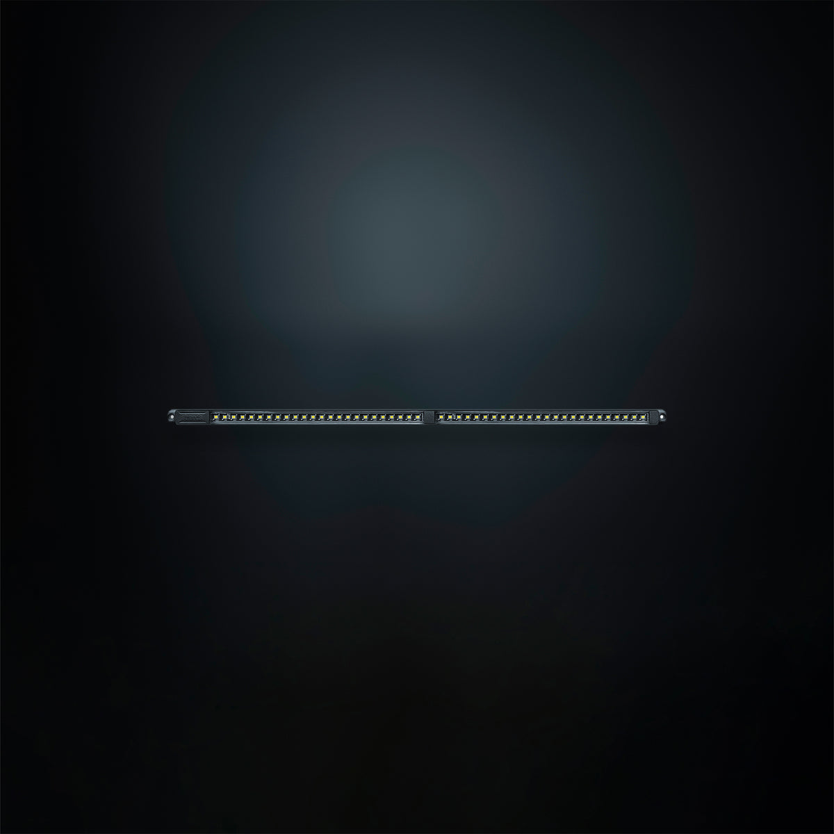 Strands Unity Interior LED Light Strip / White