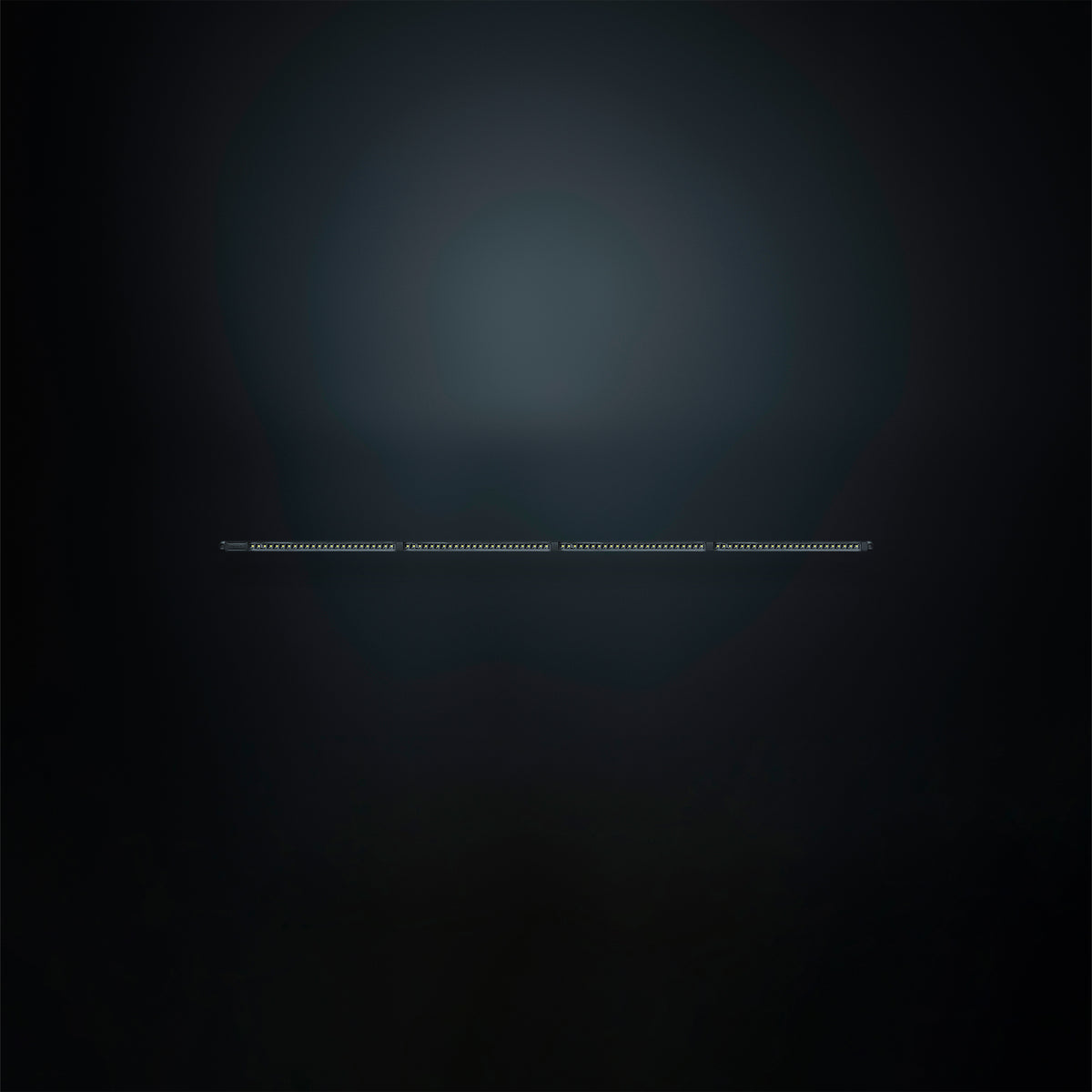 Strands Unity Interior LED Light Strip / White