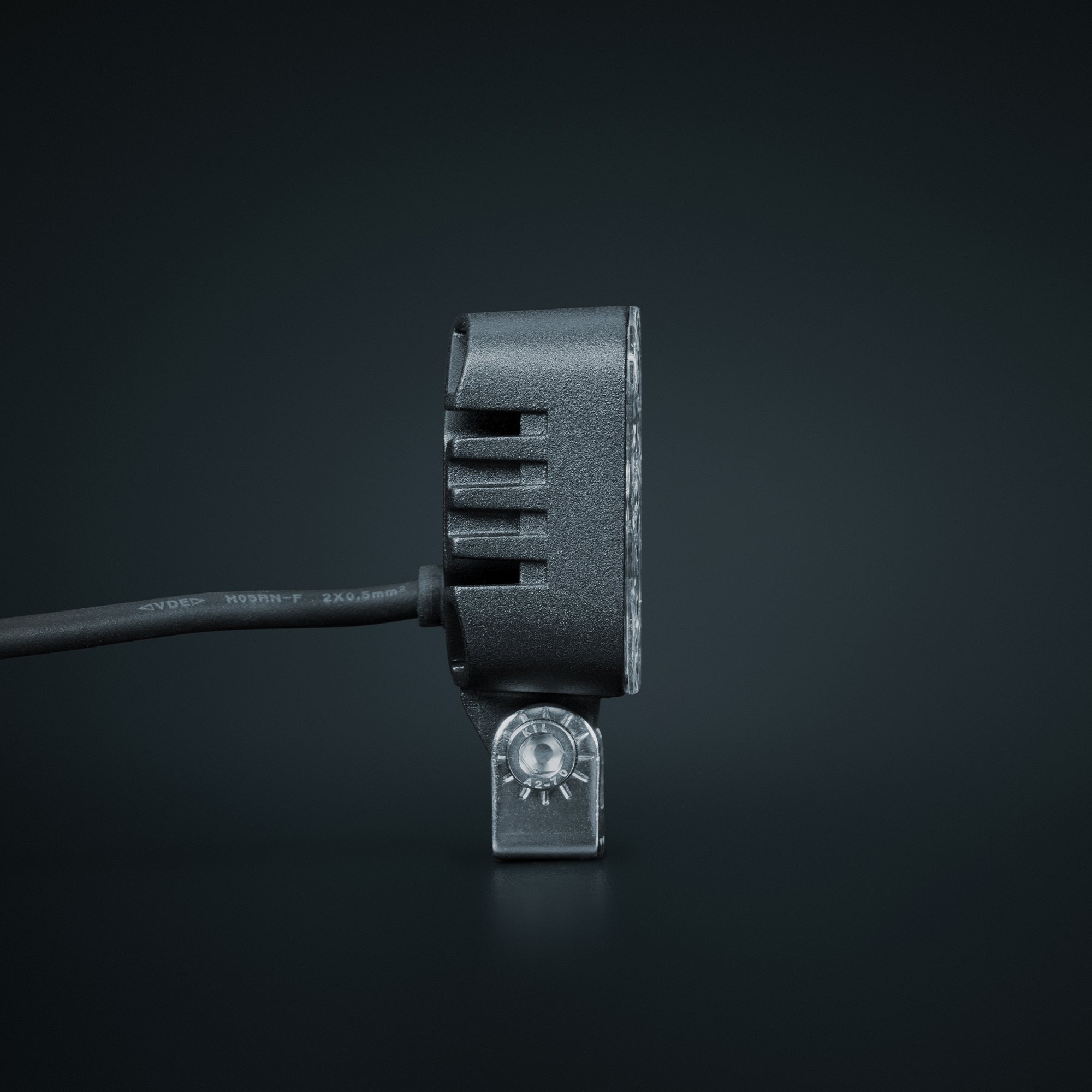 Strands 10W Unity Mini Work Light / Approved Reverse Light UK + Ireland