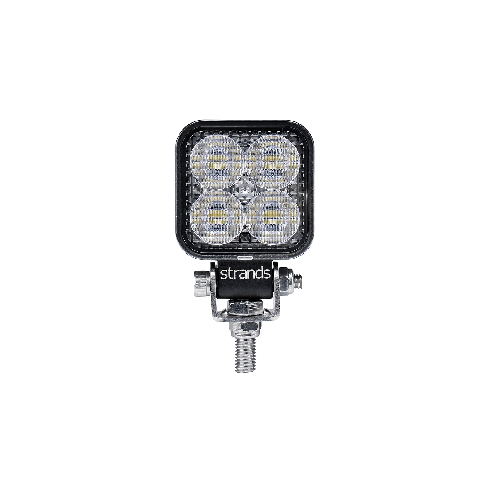 Strands 10W Unity Mini Work Light / Approved Reverse Light UK + Ireland