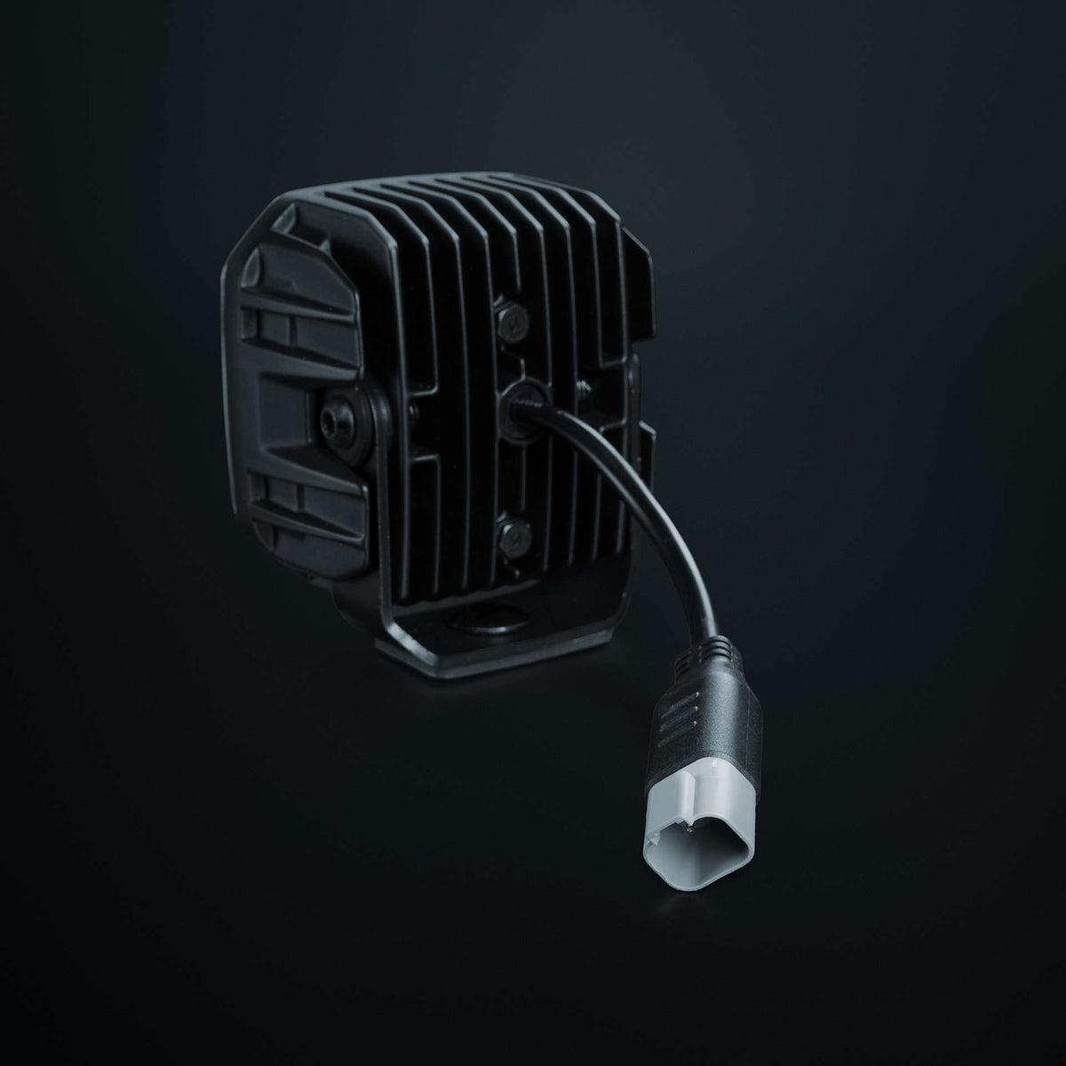 Strands FOR9T No-Glare Work Light / 78W