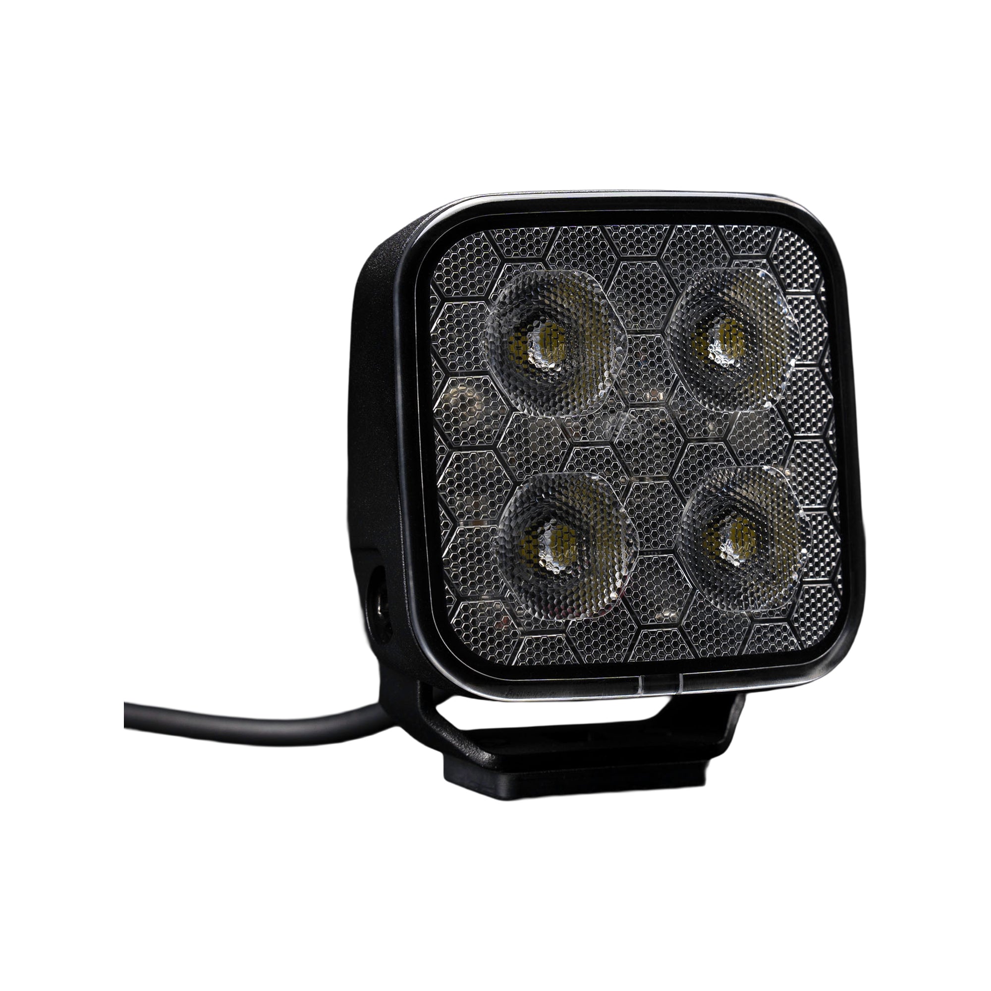 Strands 20W Unity Edge Work Light UK + Ireland