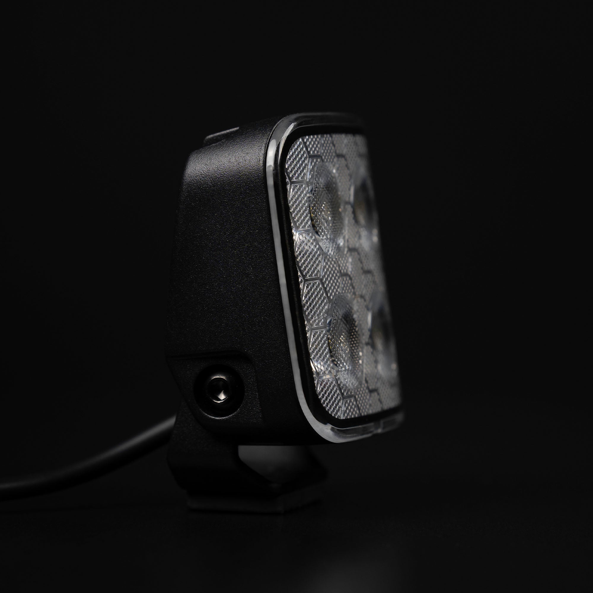 Strands 20W Unity Edge Work Light UK + Ireland