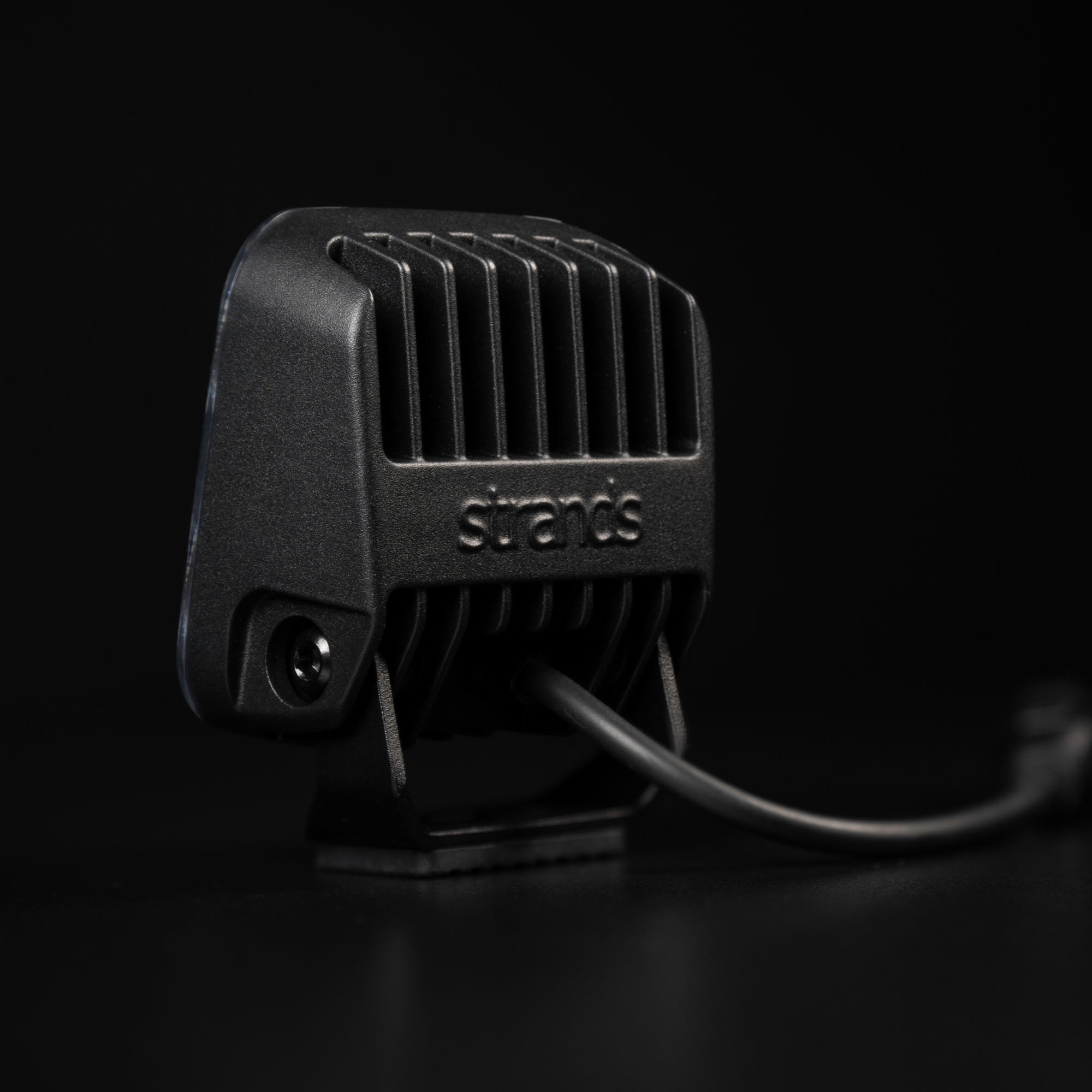 Strands 20W Unity Edge Work Light UK + Ireland