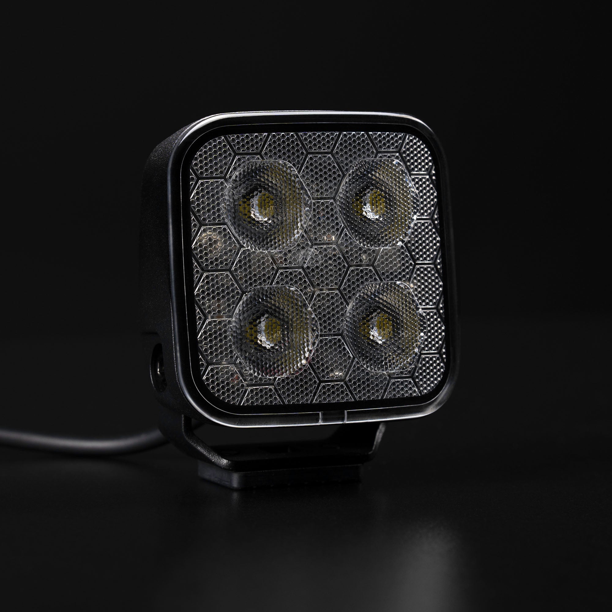 Strands 20W Unity Edge Work Light UK + Ireland