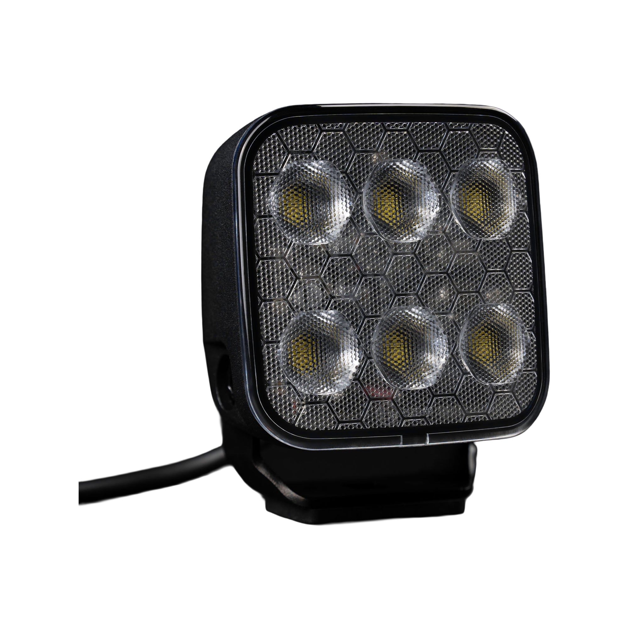 Strands 37W Unity Edge Work Light UK + Ireland