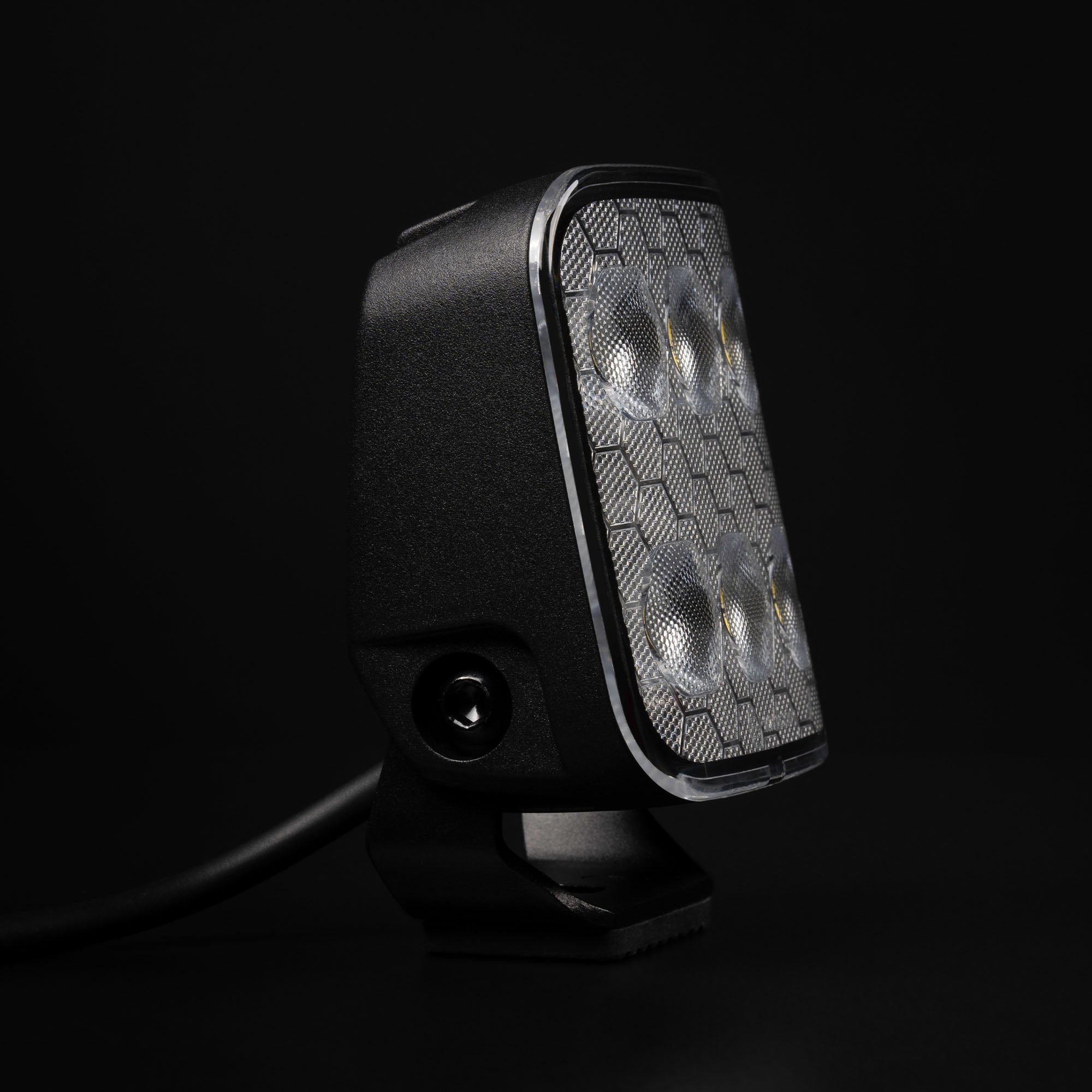 Strands 37W Unity Edge Work Light UK + Ireland